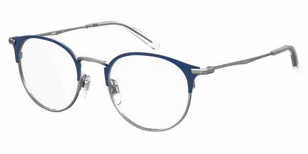 Armação para óculos de grau Levi's LV 5008 PJP 145