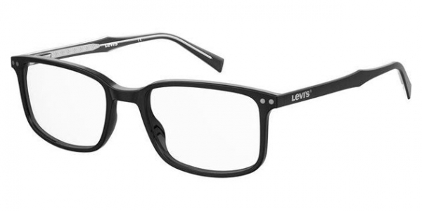 Armação para óculos de grau Levi's LV 5019 807 145