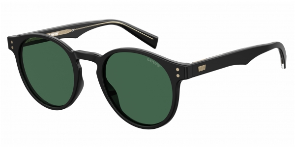 [LV5005807QT] Óculos de sol Levi's LV 5005/S 807QT 50-22 145