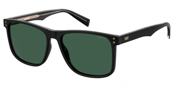 [LV5004S807] Óculos de sol Levi's LV 5004/S 807QT 57-16 145
