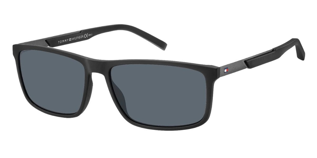 Óculos de sol Tommy Hilfiger TH 1675/S 003IR 59-16 145 V
