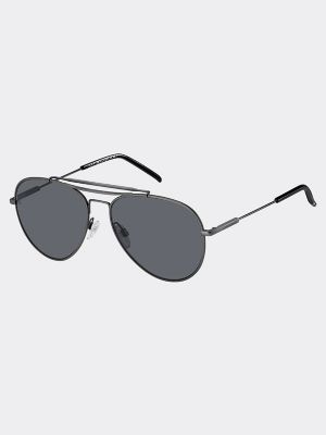 Óculos de sol Tommy Hilfiger TH 1709-S R80IR 58-16 145 V