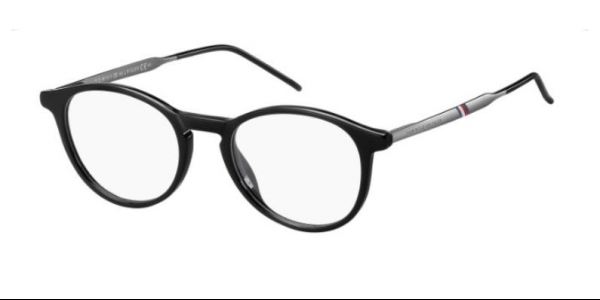 Armação para óculos de grau Tommy Hilfiger TH 1707 807 145