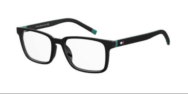 Armação para óculos de grau Tommy Hilfiger TH 1786 3OL 145