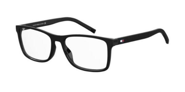 Armação para óculos de grau Tommy Hilfiger TH 1785 003 145