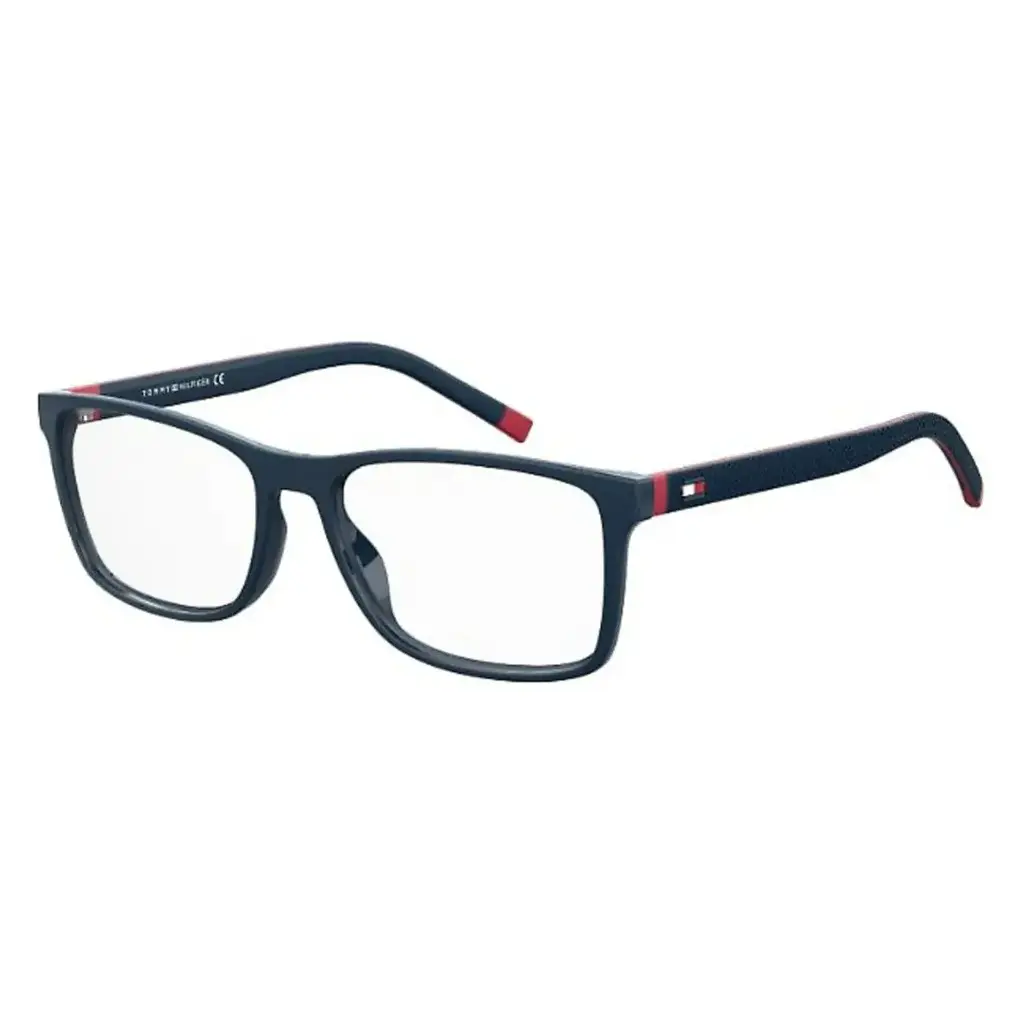 Armação para óculos de grau Tommy Hilfiger TH 1785 FLL 145