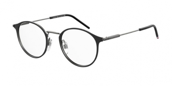 Armação para óculos de grau Tommy Hilfiger TH 1771 003 145