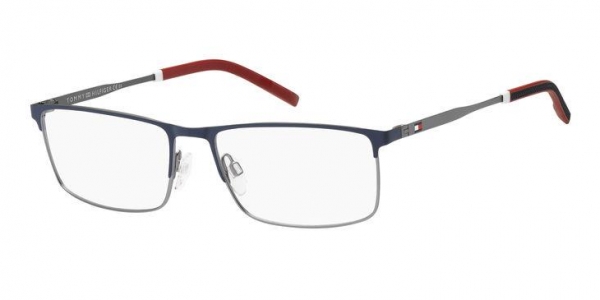 Armação para óculos de grau Tommy Hilfiger TH 1843 V6D 145