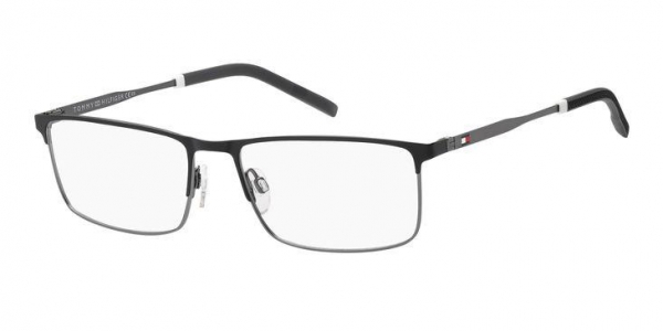 Armação para óculos de grau Tommy Hilfiger TH 1843 5MO 145