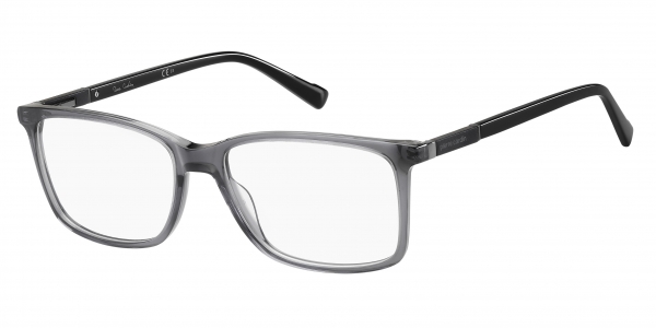 Armação para óculos de grau Pierre Cardin PC 6227 KB7 by SAFILO