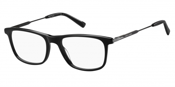 Armação para óculos de grau Pierre Cardin PC 6228 807 by SAFILO 150