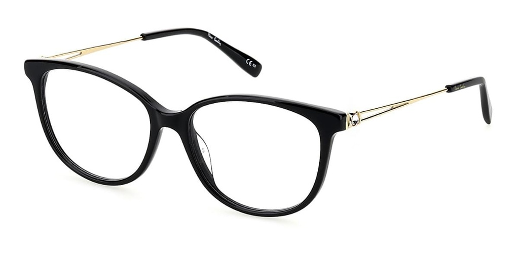 Armação para óculos de grau Pierre Cardin PC 8484 807 by SAFILO 145