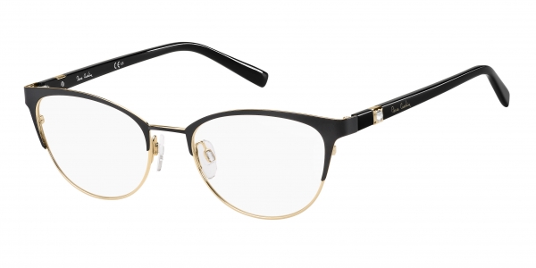 Armação para óculos de grau Pierre Cardin PC 8860 2M2 by SAFILO 140