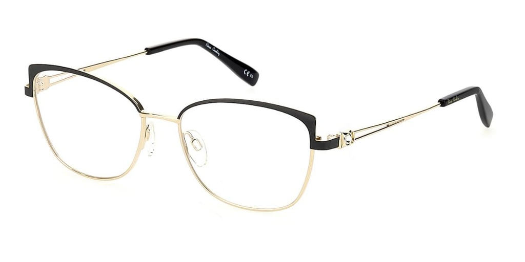 Armação para óculos de grau Pierre Cardin PC 8856 RHL by SAFILO 145