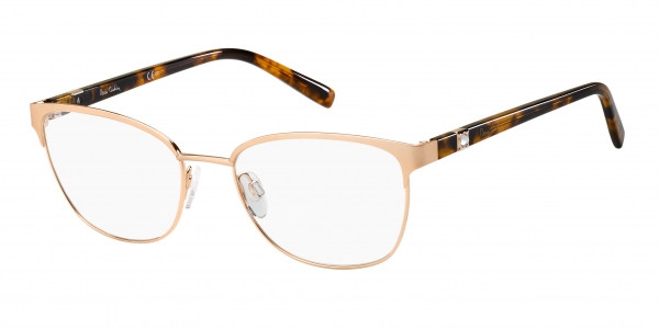 Armação para óculos de grau Pierre Cardin PC 8859 G1C by SAFILO 140