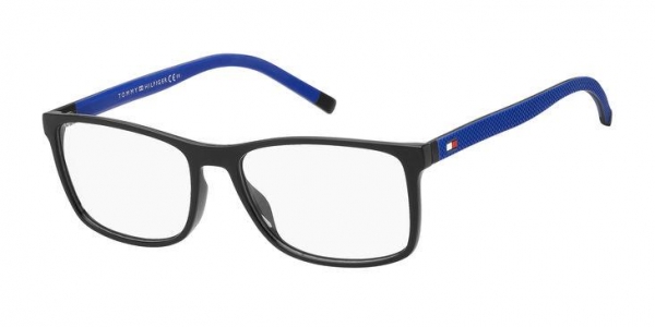Armação para óculos de grau Tommy Hilfiger TH 1785 0VK  145