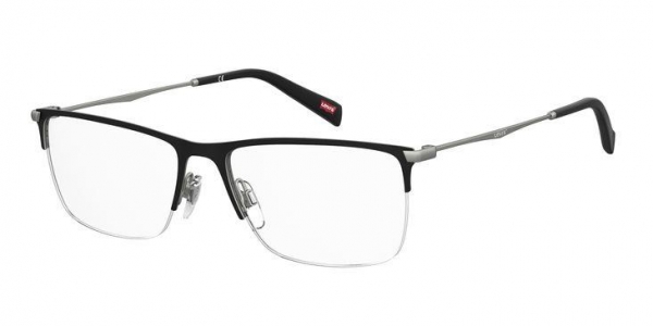 Armação para óculos de grau Levi's LV 5029 003 145