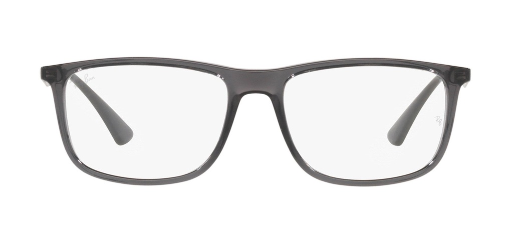 Armação para óculos de grau Ray-Ban RB 1608L 3875 50-15 135