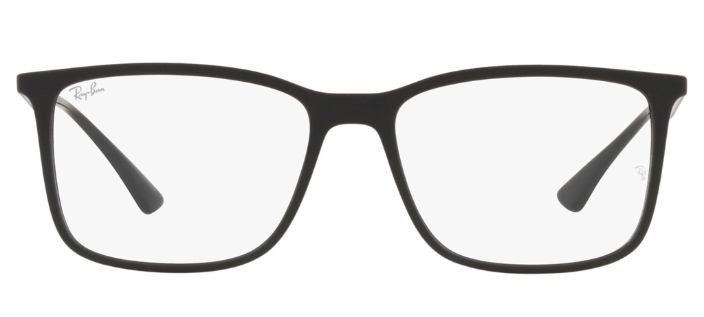 Armação para óculos de grau Ray-Ban RB 4359VL 8132 57-17 145