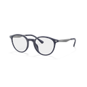 Armação para óculos de grau Emporio Armani EA 3188U 5088 51-20 150