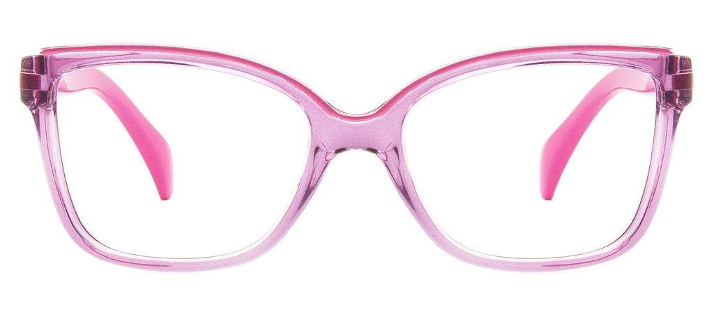 Armação para óculos de grau Kipling KP 3124 G975 47-15 130