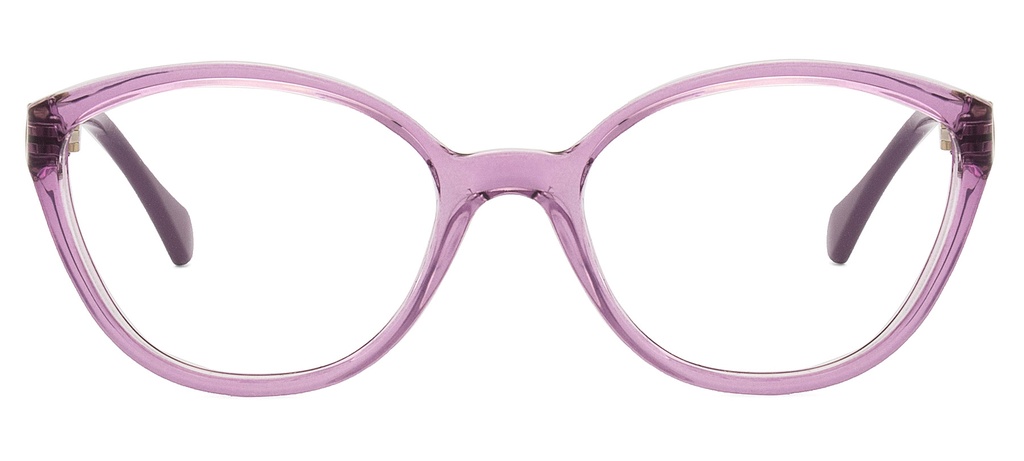 Armação para óculos de grau Kipling KP 3123 G749 47-16 125