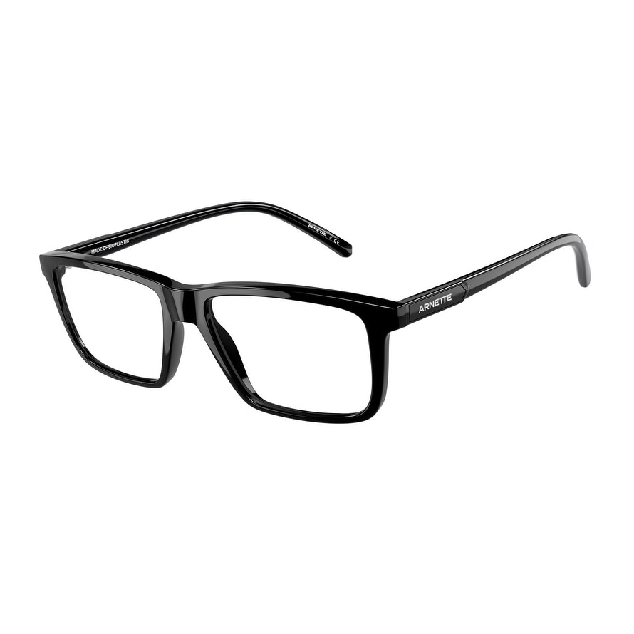 Armação para óculos de grau Arnette EYEKE 7197 2753 53-16 145