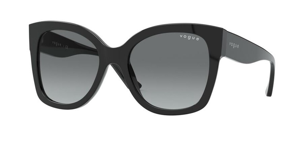 [0VO5338SW441154] Óculos de sol Vogue VO 5338-S W44/11 54-19 140 2N