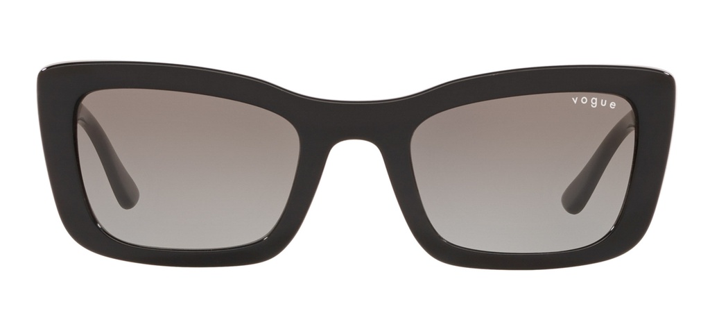 Óculos de sol Vogue VO 5311-SL W44/11 51-22 135 2N