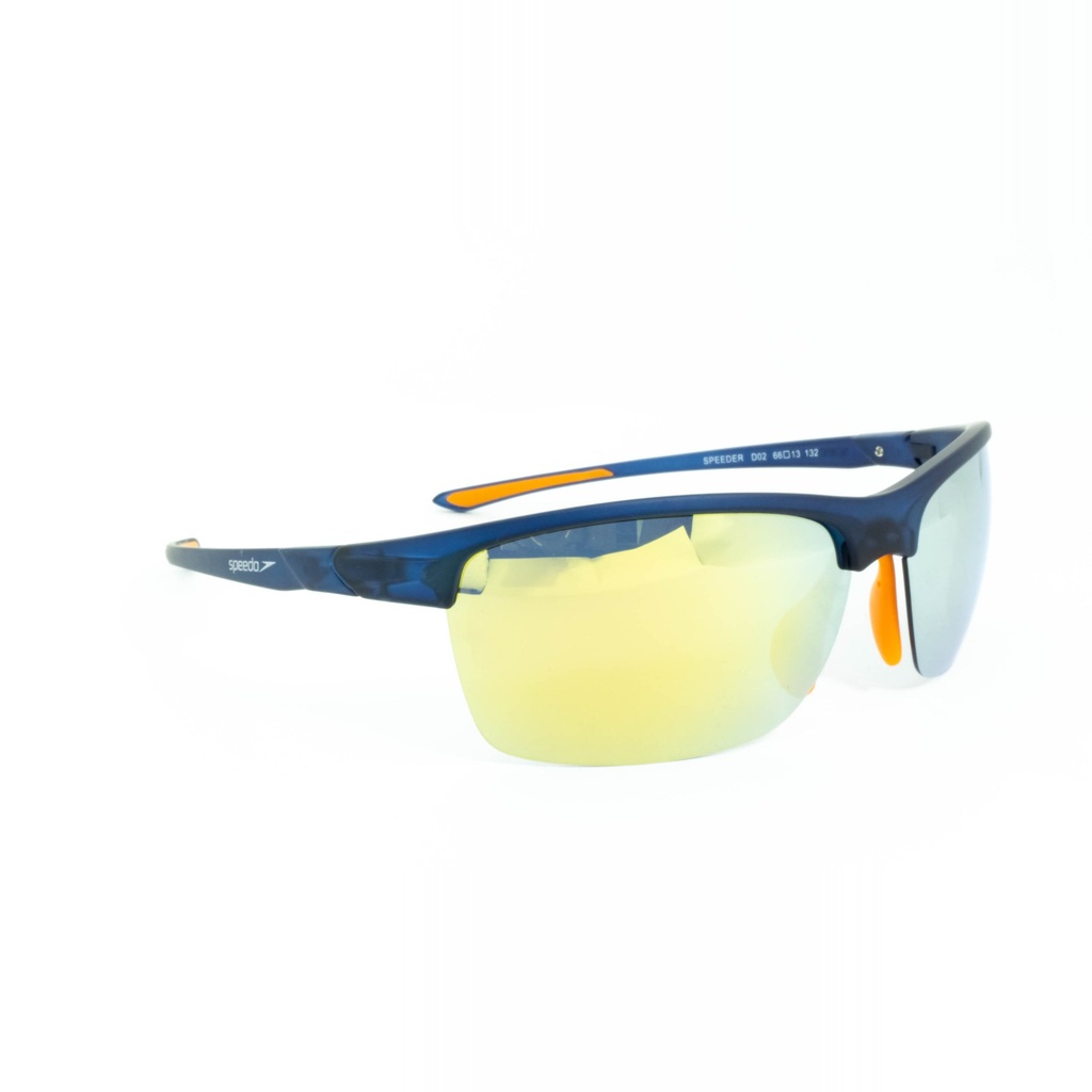 Óculos de sol Speedo SPEEDER D02 66-13 132