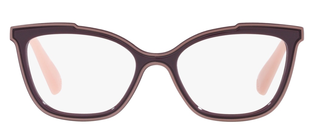 Armação para óculos de grau Kipling KP 3146 I658 48-16 130