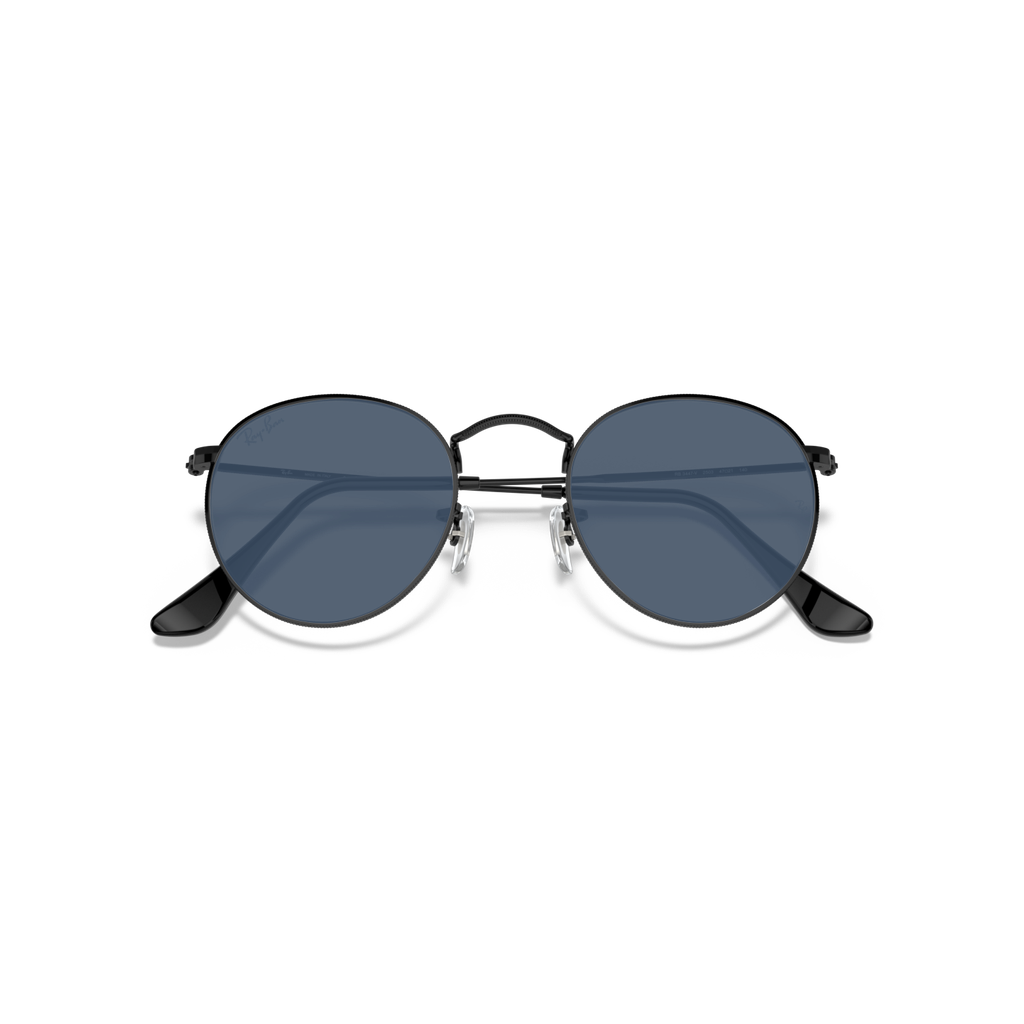 Armação para óculos de grau Ray-Ban RB 3447VL 2503 50-21 145