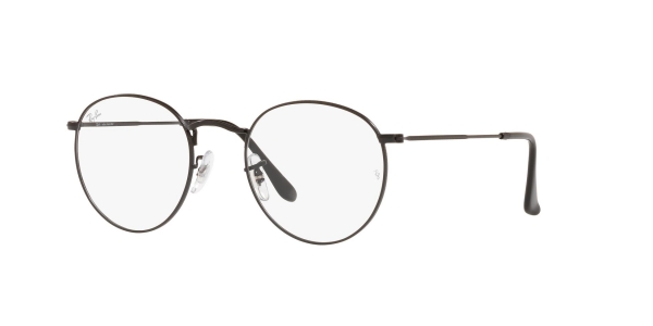 Armação para óculos de grau Ray-Ban RB 3447VL 2503 50-21 145