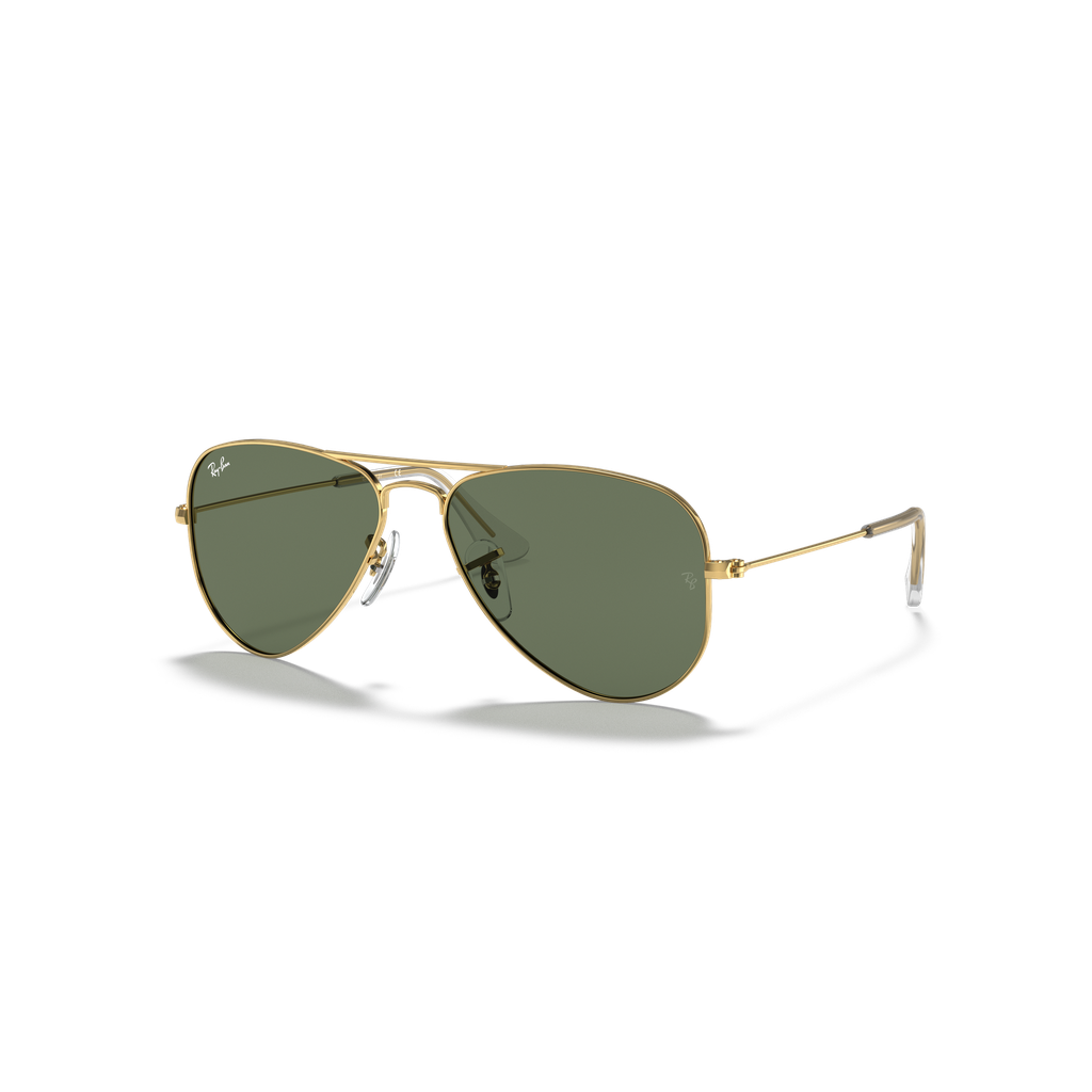 [0RJ9506S2237150] Óculos de sol Ray-Ban RJ 9506S 223/71 50-13 120 3N