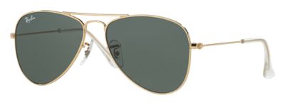 Óculos de sol Ray-Ban RJ 9506S 223/71 50-13 120 3N