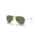 Óculos de sol Ray-Ban RJ 9506S 223/71 50-13 120 3N