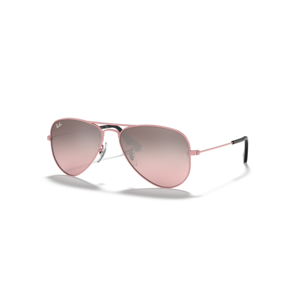 [0RJ9506S2117E] Óculos de sol Ray-Ban RJ 9506S 211/7E 52-14 125 2N
