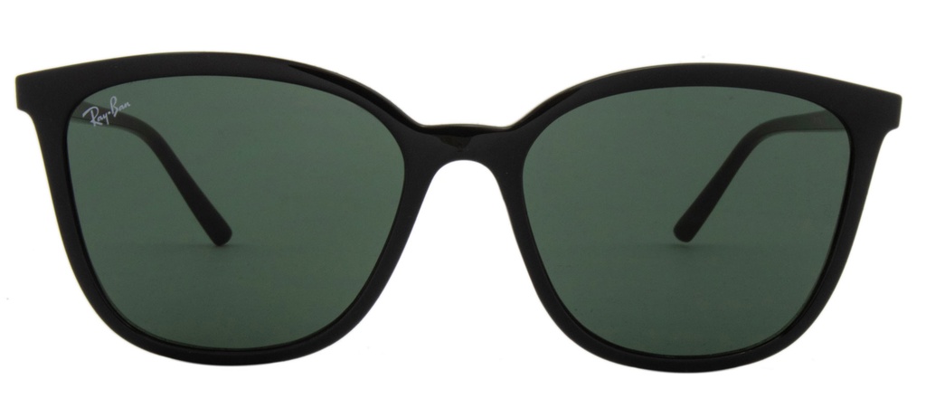 Óculos de sol Ray-Ban RB 4350L 60171 56-17 145 3N