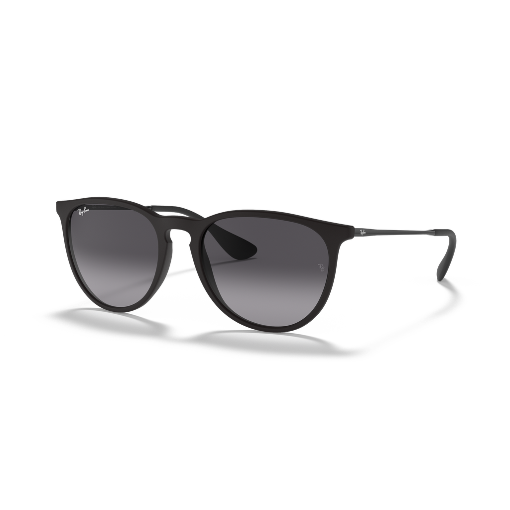 Óculos de sol Ray-Ban RB 4171L ERIKA 622/8G 54-18 145 3N