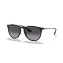 Óculos de sol Ray-Ban RB 4171L ERIKA 622/8G 54-18 145 3N