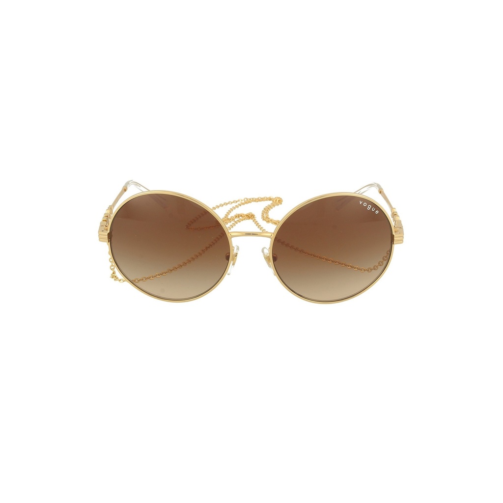 Óculos de sol Vogue VO 4227-S 280/13 53-17 135 3N