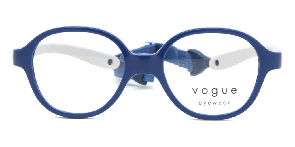 Armação para óculos de grau Vogue VY 2011 2974 40-14 115