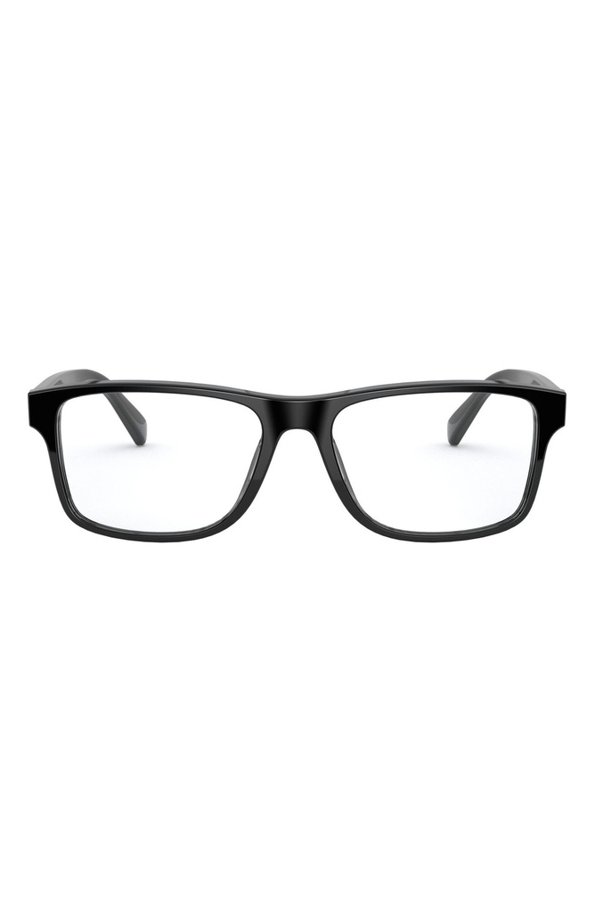 Armação para óculos de grau Polo Ralph Lauren PH 2223 5001 56-17 145