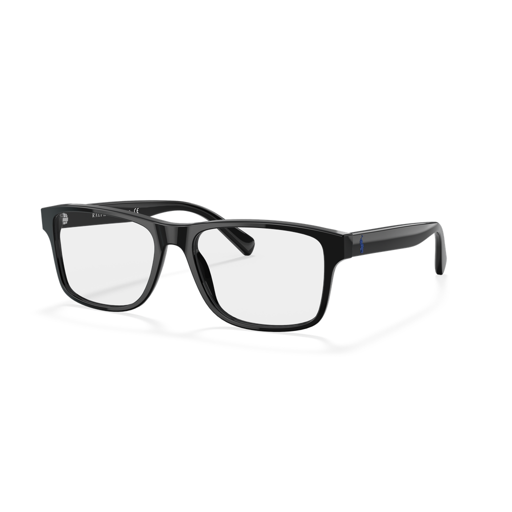 Armação para óculos de grau Polo Ralph Lauren PH 2223 5001 56-17 145