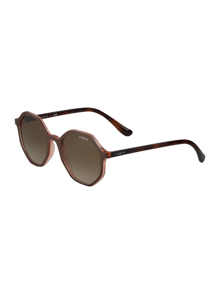 Óculos de sol Vogue VO 5222-S 296213 52-20 140 2N