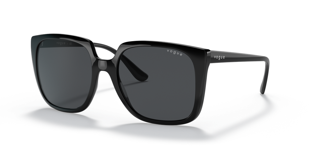 [0VO5411S W44/8754] Óculos de sol Vogue VO 5411-S W44/87 54-18 140 3N