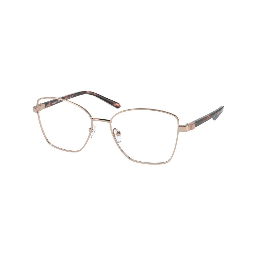 Armação para óculos de grau Michael Kors MK 3052 1108 54-16 140