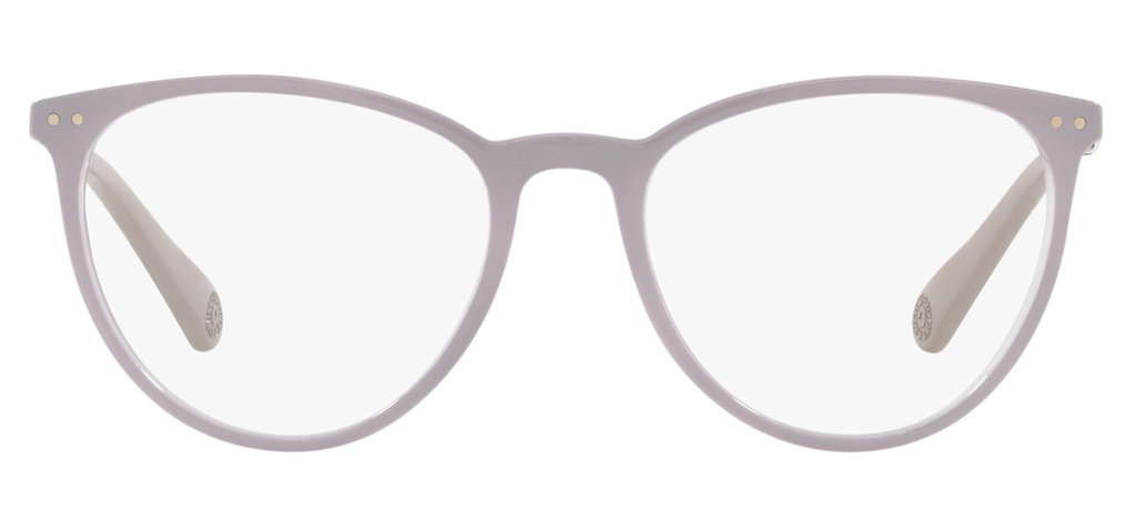 Armação para óculos de grau Kipling KP 3142 I649 52-18 140