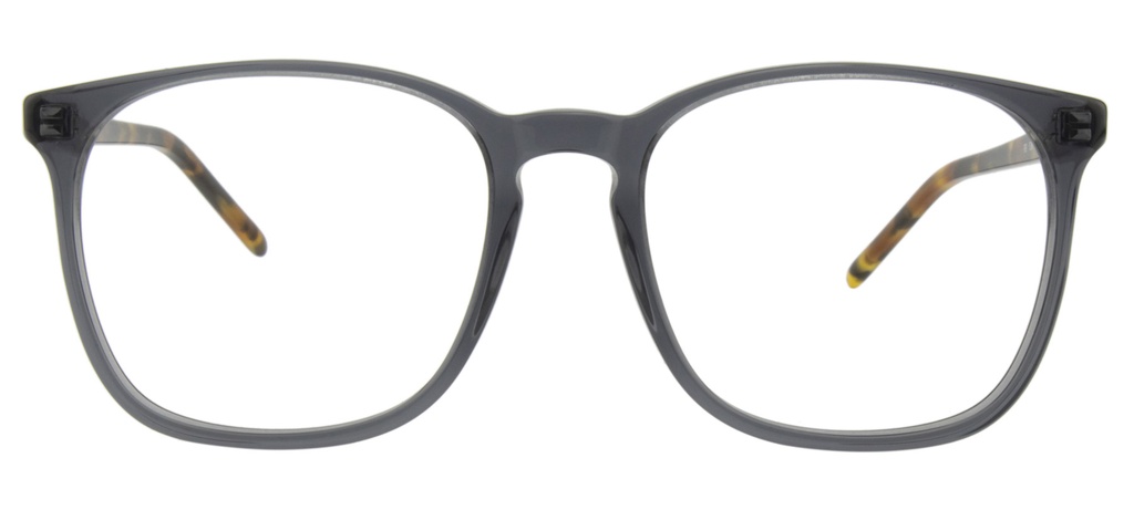 Armação para óculos de grau Ray-Ban RB 5387 8138 54-18 150