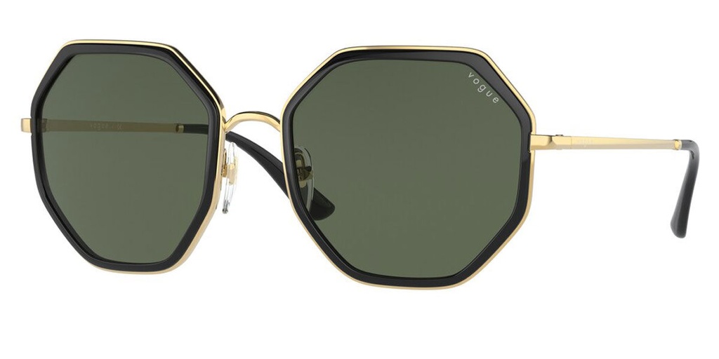 Óculos de sol Vogue VO 4224-S 280/71 55-19 135 3N